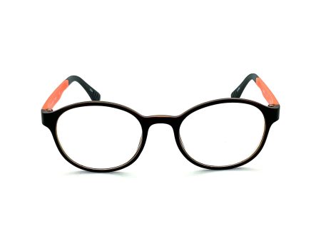 Cinzia Heirloom Reading Glasses in Three Colors Online Sale