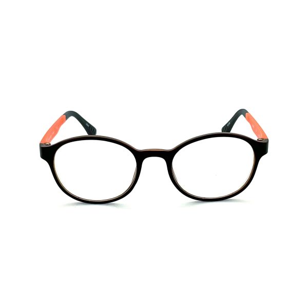 Cinzia Heirloom Reading Glasses in Three Colors Online Sale