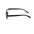 Basic Distance Negative Power Reading Glasses Online