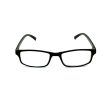 Basic Distance Negative Power Reading Glasses Online