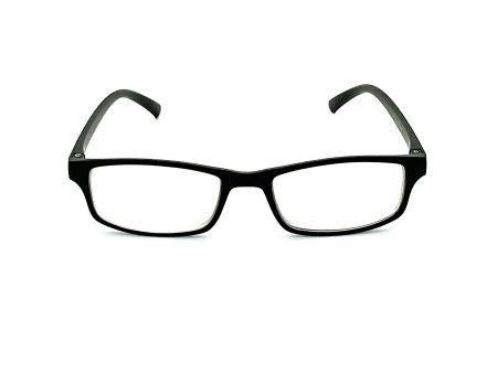 Basic Distance Negative Power Reading Glasses Online