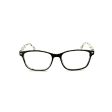 Hang Ten Wayfarer Style Reading Glasses With Spring Hinges Hot on Sale