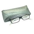 Cinzia Insight Reading Glasses with Case in Two Colors For Sale