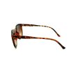 Anchor Clanker Round Bifocal Reading Sunglasses Online