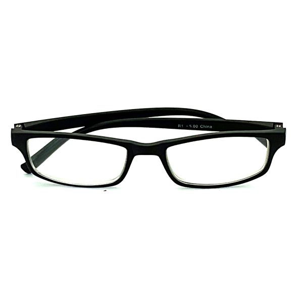 Basic Distance Negative Power Reading Glasses Online