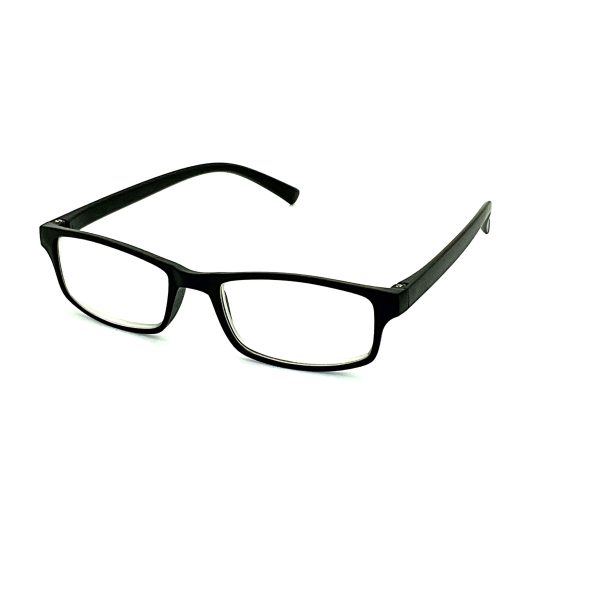 Basic Distance Negative Power Reading Glasses Online