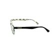 Hang Ten Wayfarer Style Reading Glasses With Spring Hinges Hot on Sale