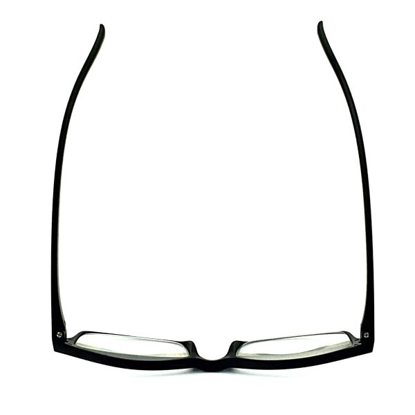 Basic Distance Negative Power Reading Glasses Online