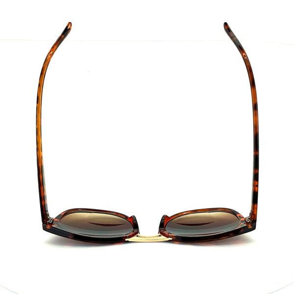 Anchor Clanker Round Bifocal Reading Sunglasses Online