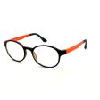 Cinzia Heirloom Reading Glasses in Three Colors Online Sale