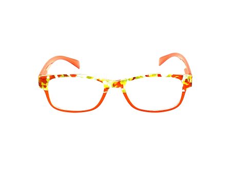 Wig Out Super Fun & Colorful Reading Glasses For Women Up to +4.00 Online Hot Sale