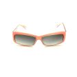 Cinzia Beachy Fully Magnified Reading Sunglasses in Two Colors For Sale