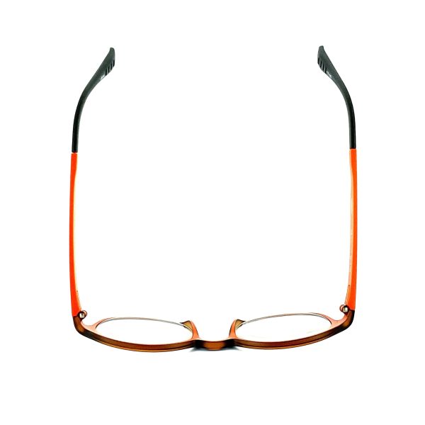 Cinzia Heirloom Reading Glasses in Three Colors Online Sale