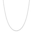 Sterling Silver U. of Houston XS (Tiny)  UH  Pendant Necklace For Discount