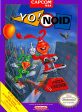 YO NOID  - NES (W BOX) on Sale